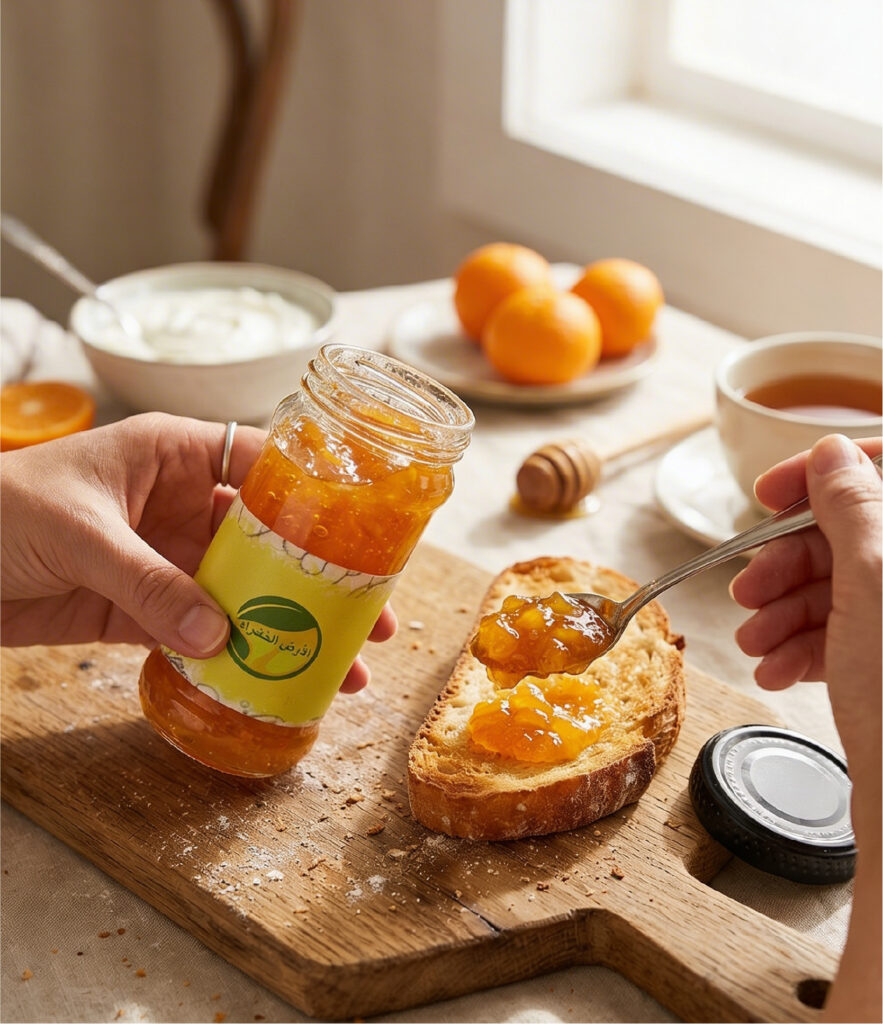 الارض الخضراء 06